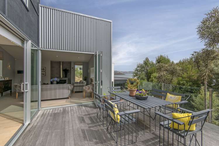 68 Governors Bay Road Cass Bay_9