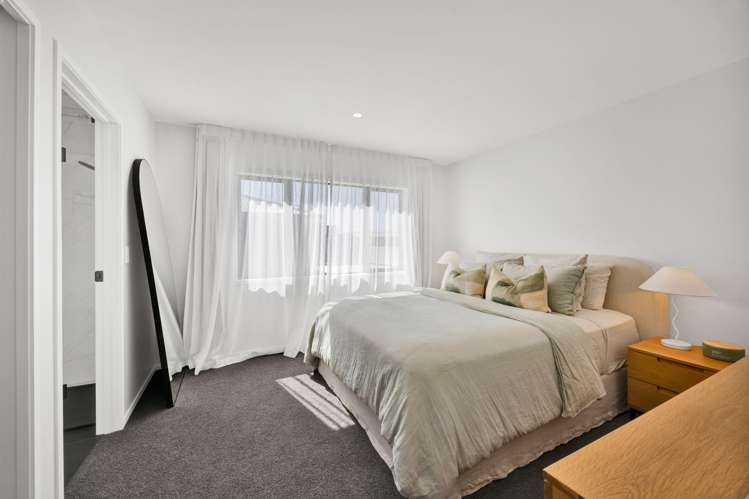 80B Wilson Street Hawera_13