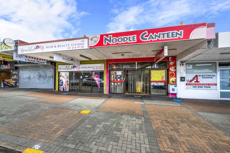 123-125 Great South Road Papakura_5