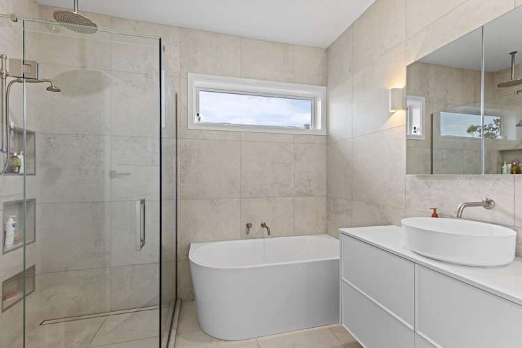 5 Bradshaw Terrace Riccarton_16