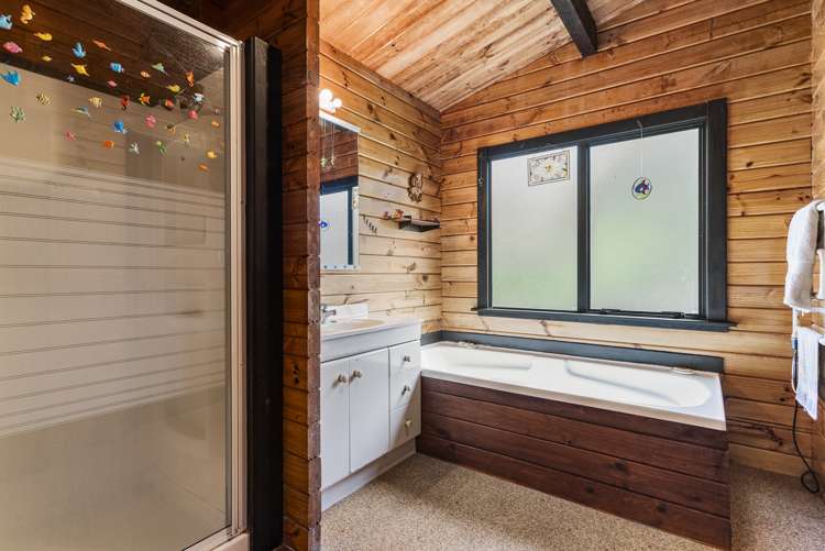 36 Mcmurray Road Hunua_9