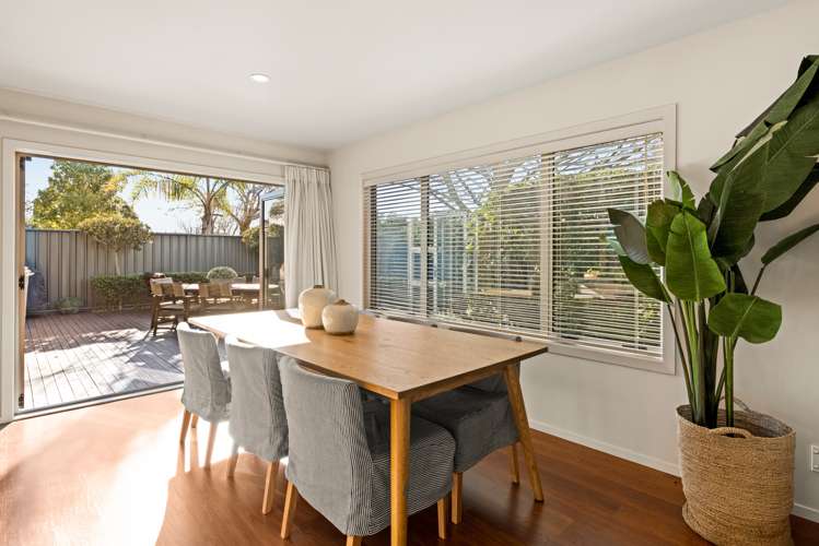 1c Ypres Street Greenmeadows_6