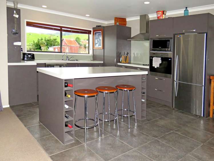 82 Thames Road Paeroa_5