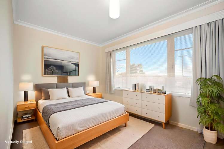 29 Rawhiti Street Greerton_11