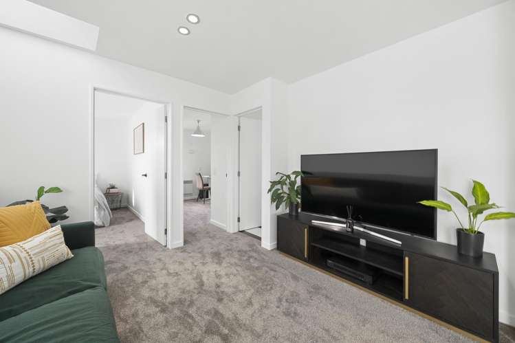 28 Footbridge Terrace Kaiapoi_14