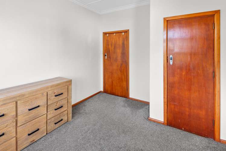 32 Lune Street Oamaru_9