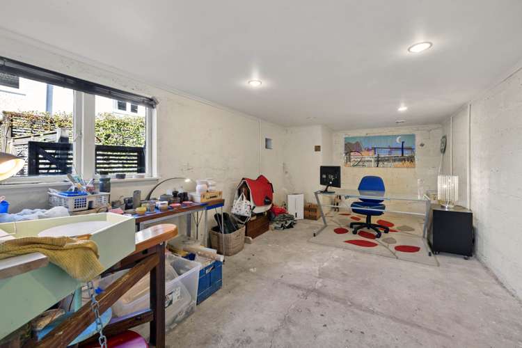 19 Tuarangi Road Grey Lynn_12