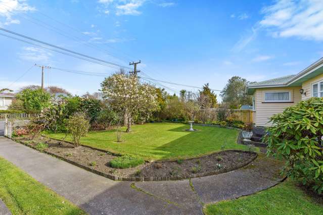 17 Atmore Avenue Otaki_1