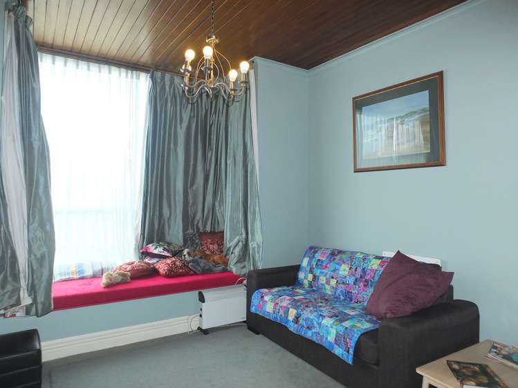 23 Nen Street Oamaru_5