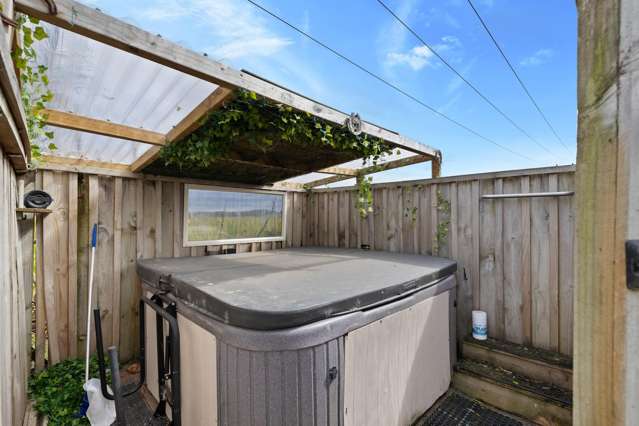 288 Grandview Road Western Heights_3