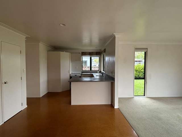 40B Boundary Road 1055_3