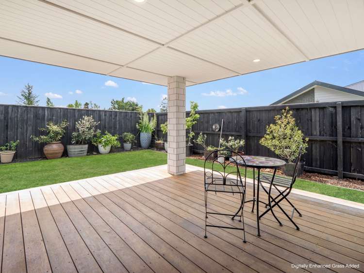 12 Kennington Drive Rolleston_24