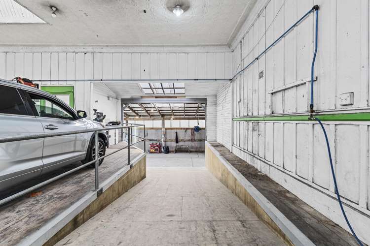 138 Broadway Stratford_7