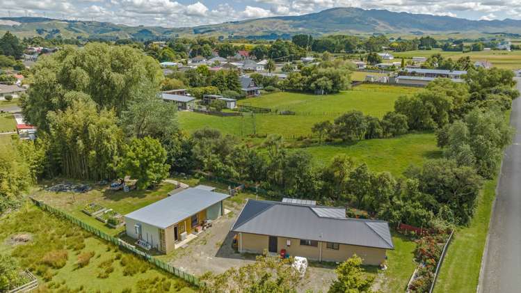 47 Tay Street Woodville_0