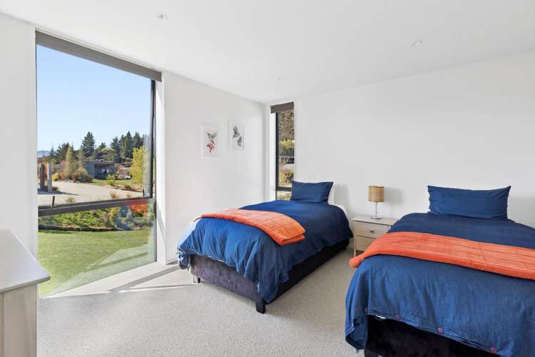 664 Aubrey Road Wanaka_10