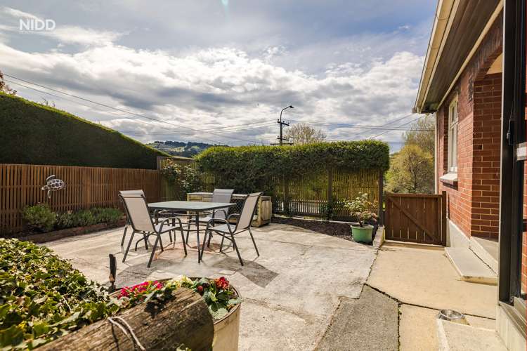 22 Main South Road Concord_10