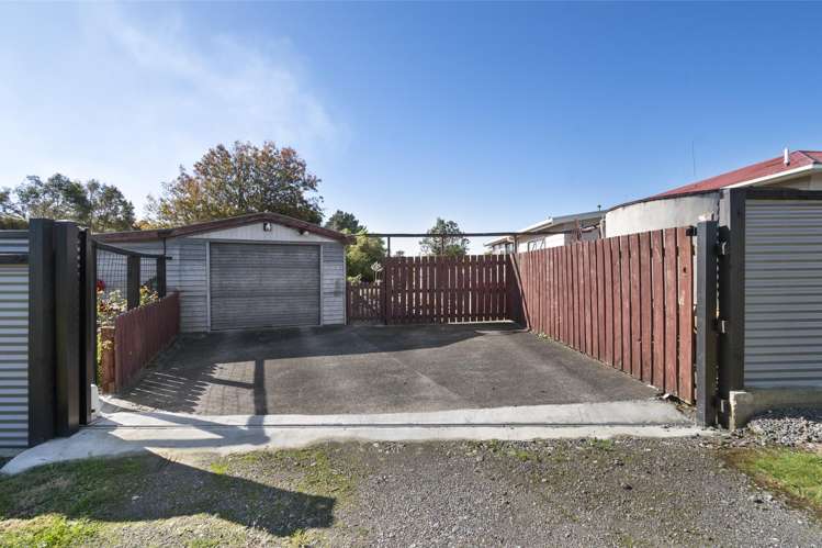 6 Milne Street Sanson_23