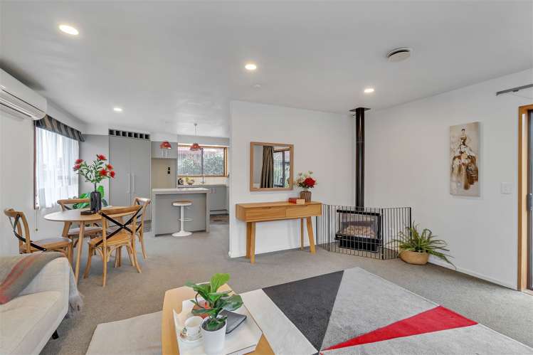 23 Arcon Drive Broomfield_10