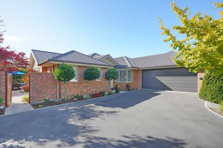 20 Coppinger Terrace Aidanfield_24