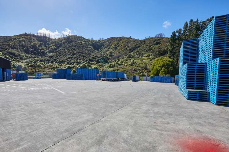 Part 41-49 Eastern Hutt Road Wingate_4