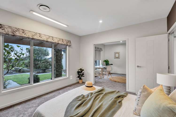 921 Carrington Road Hurworth_10