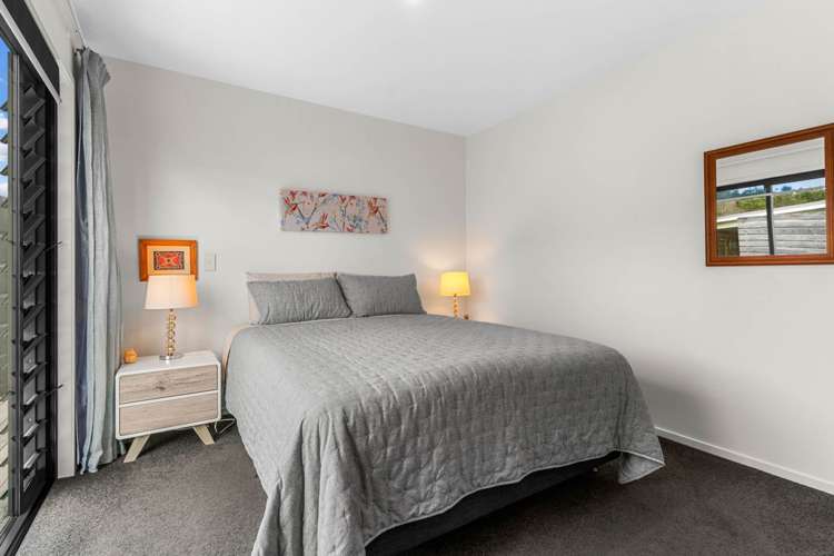 9 Jordan Street Mangawhai Heads_20