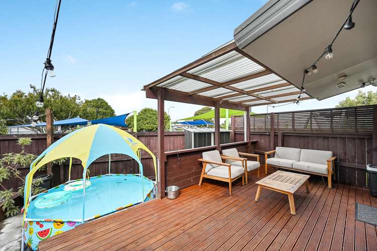 47 Crawshaw Drive Nawton_23