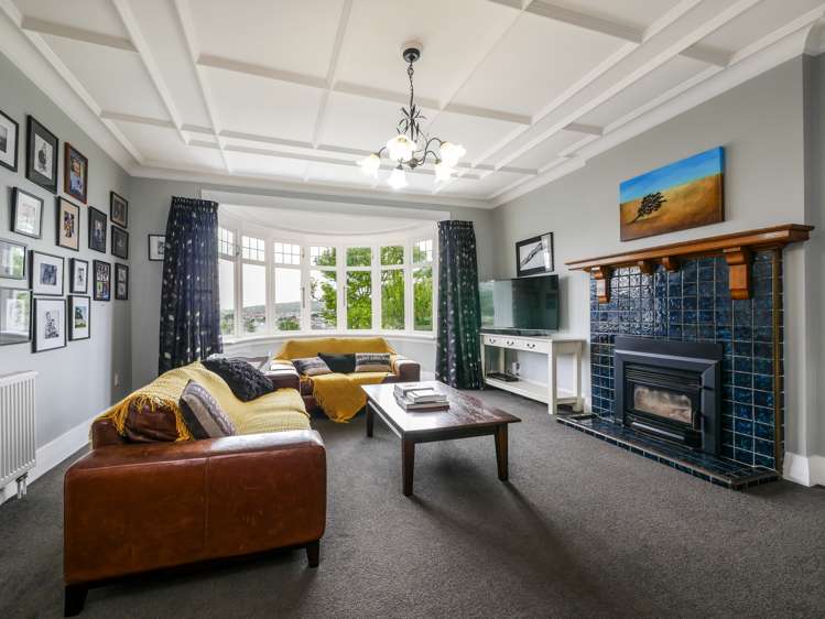 34 Forbury Road Forbury_12