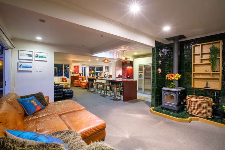 105 Vivian Street New Plymouth Central_9