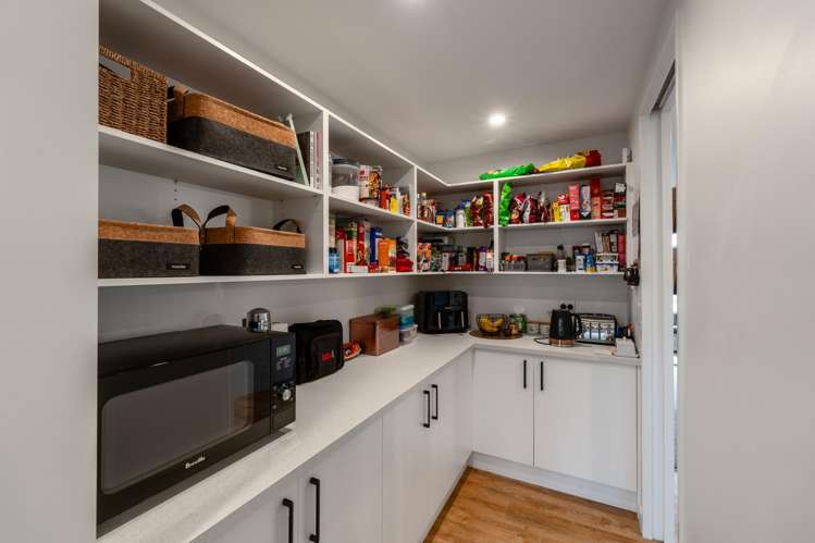 47 Palmer Street Grasmere_6