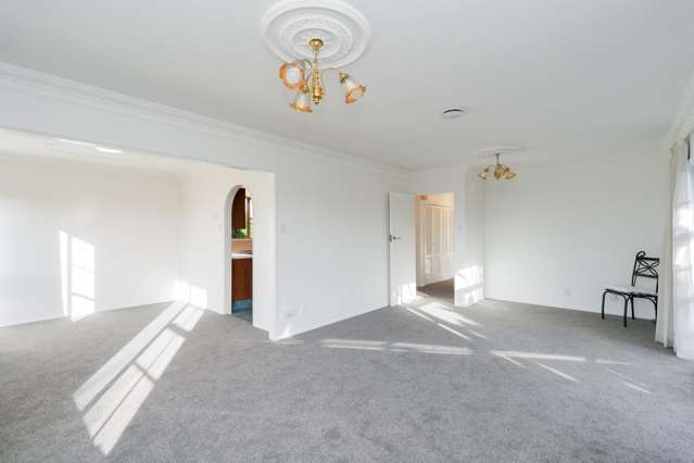 159B Mary Street Richmond_4