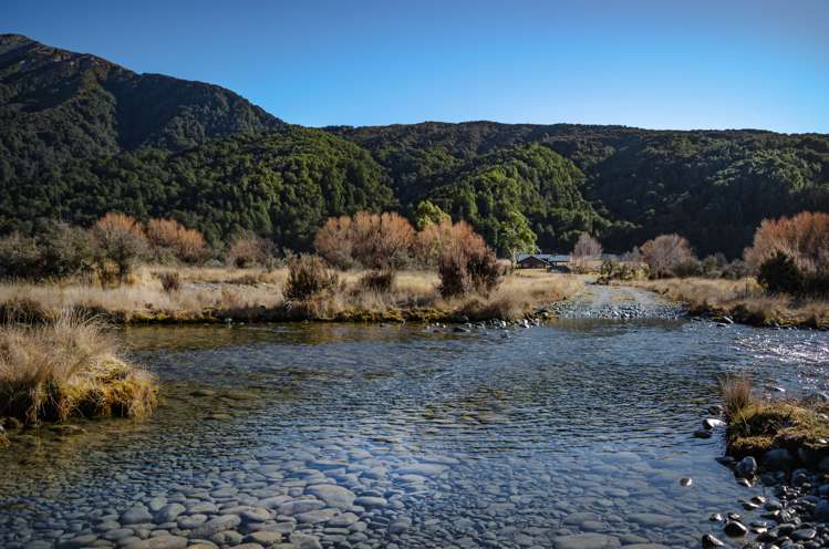 Manuka Point Methven_7