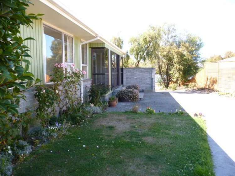 74 Warren Crescent Hillmorton_9