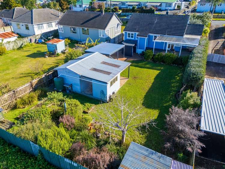 24 Weaver Street Whau Valley_20