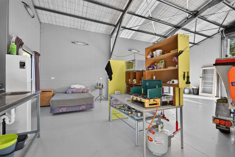 345 Taraunui Road Parua Bay_15