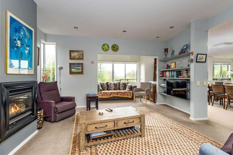 9 Macdonald Street Geraldine_7