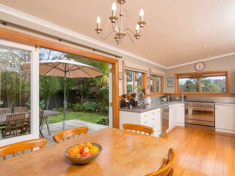 8 Endeavour Street Nelson South_2