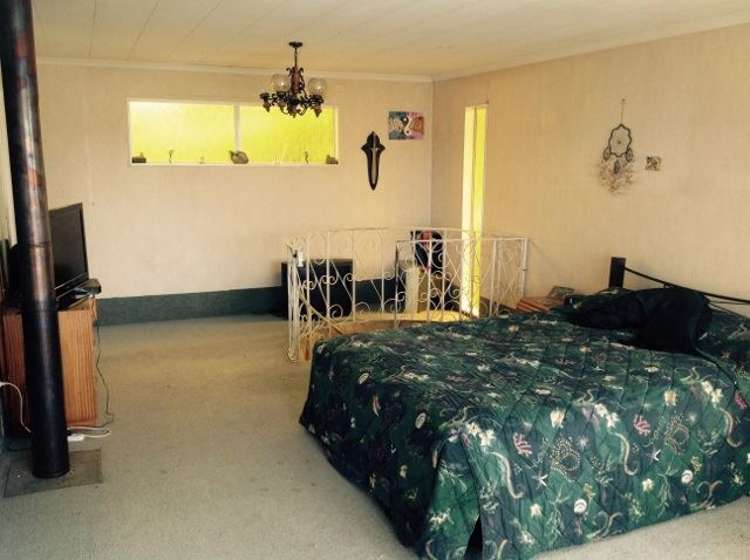 60 Bligh Street Te Anau_4