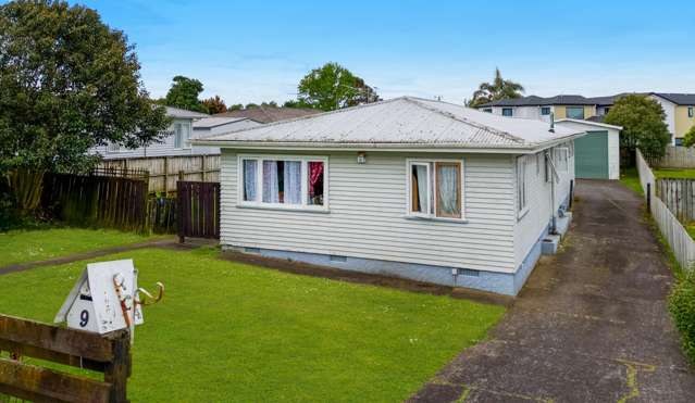 9 Christmas Road Manurewa_3