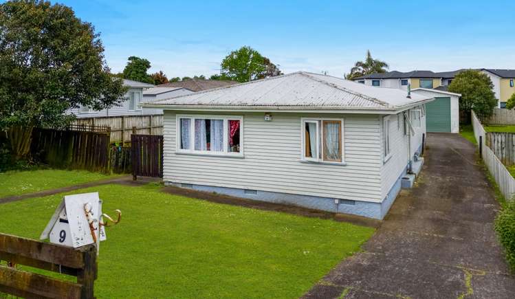 9 Christmas Road Manurewa_3