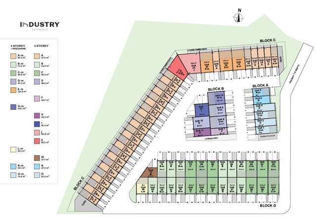 13/34 Peters Way Silverdale - Rodney_4