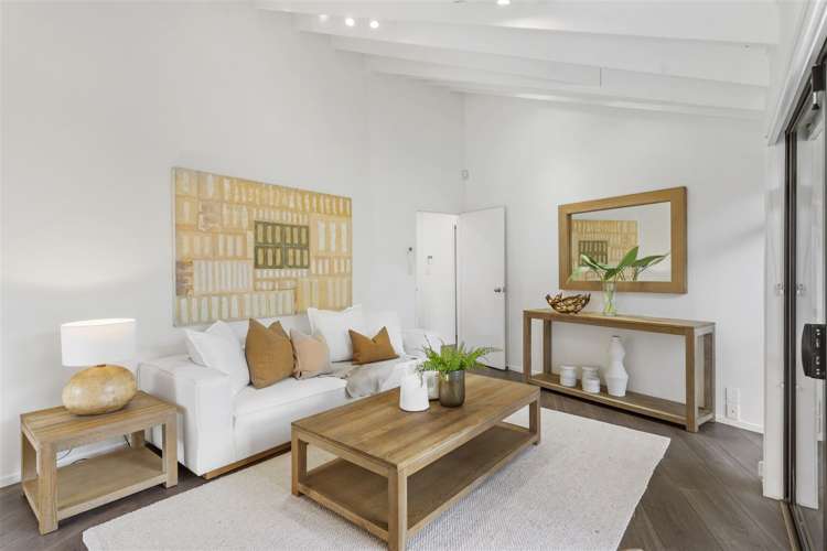 2/88 King George Avenue Epsom_5