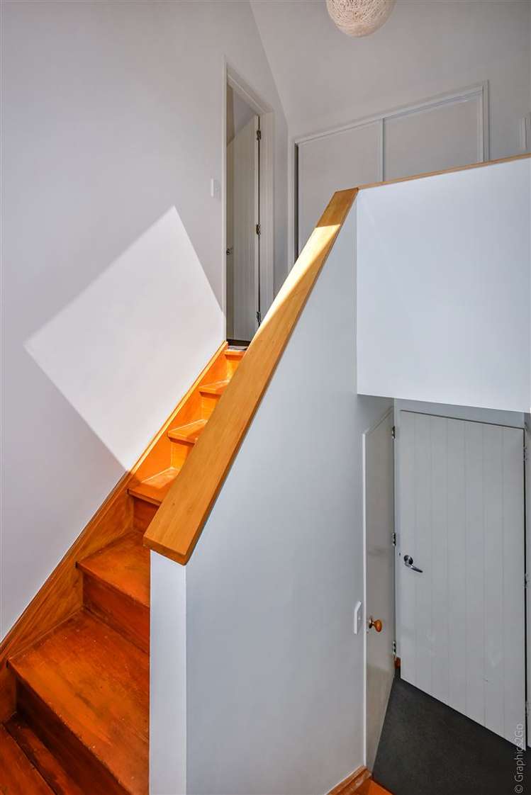 91 Patterson Terrace Halswell_17