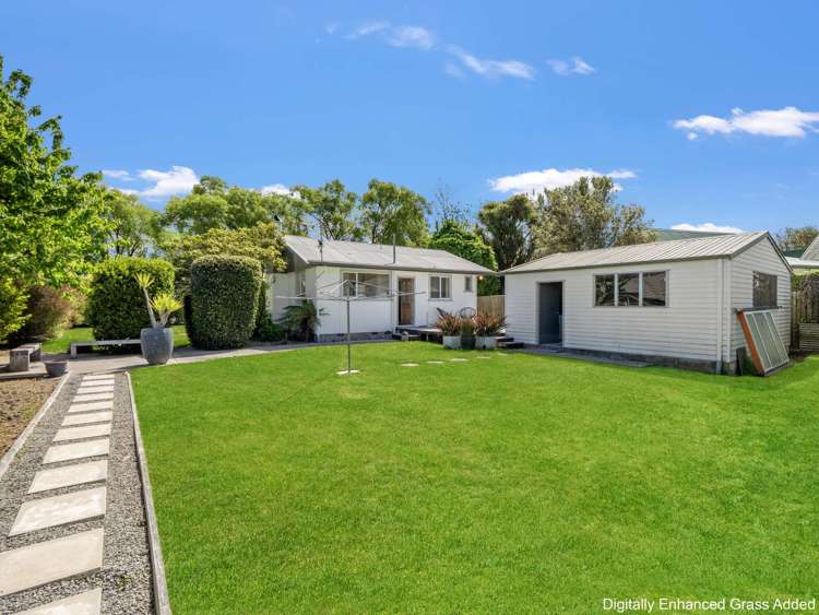 50b Sidey Quay Kaiapoi_12