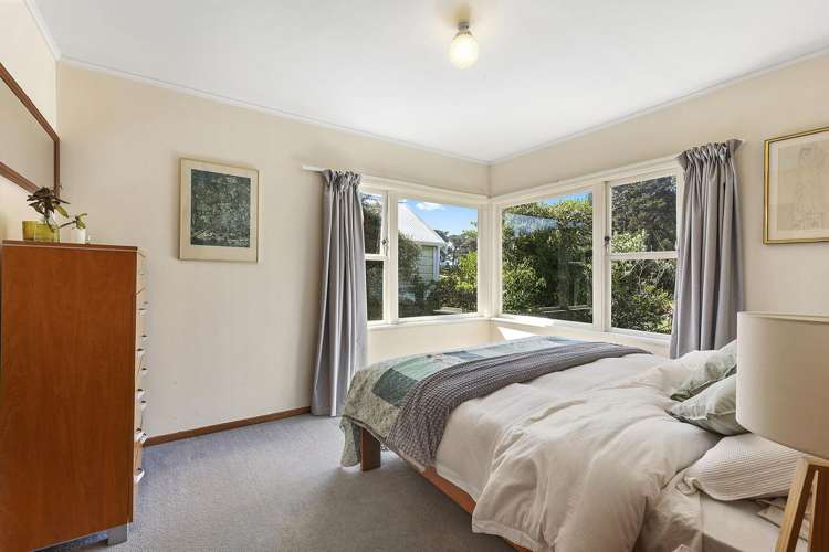 54 Edinburgh Terrace Berhampore_6