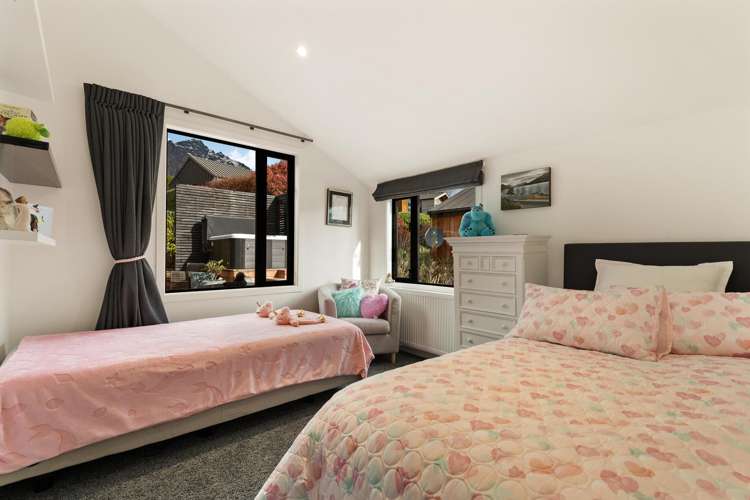 27B Rannoch Drive Jacks Point_13