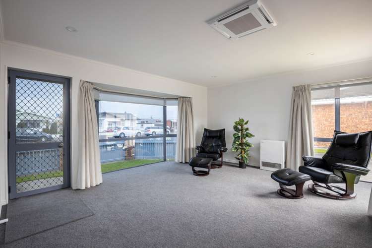 4/49 Sackville Street Fitzroy_5