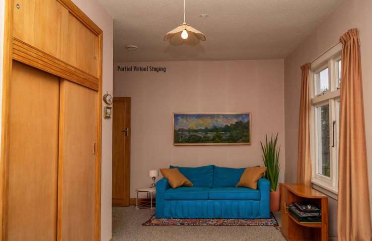 122 Scott Street Redwoodtown_12