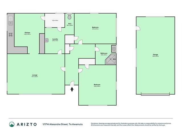 1/1714 Alexandra Street Te Awamutu_1