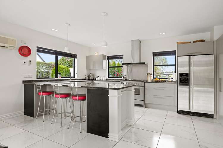 51 Lewisham Park Saint Albans_13